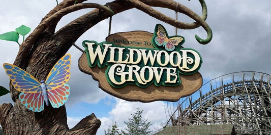 wildwood grove