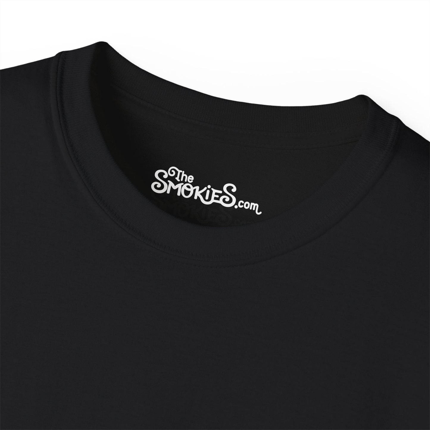 Unisex T-Shirt - I Survived Rod Run Traffic