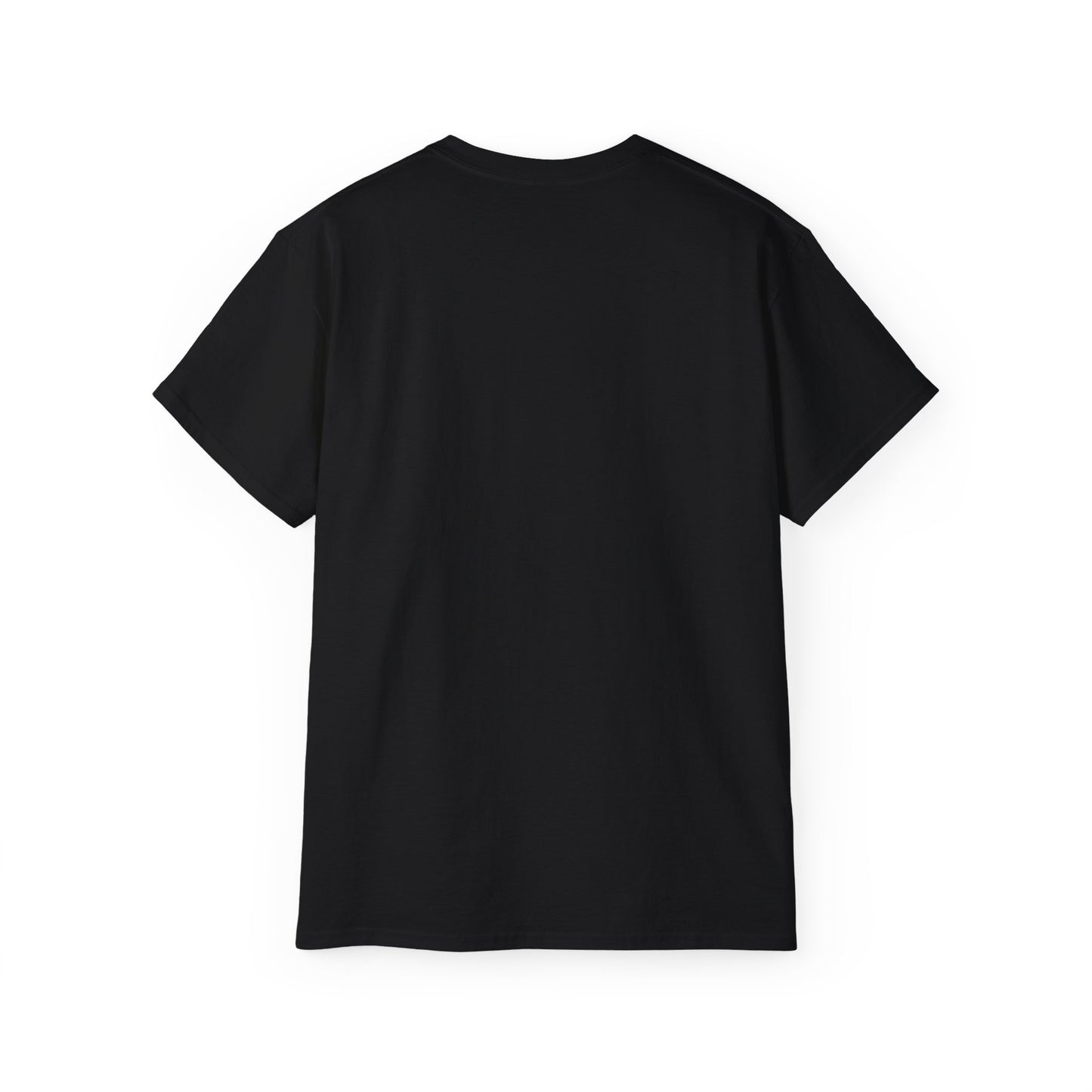 Unisex T-Shirt - I Survived Rod Run Traffic